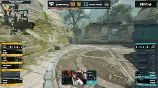 spunJ and machine mentioned ohne
