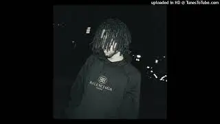 tdf 1oneam type beat