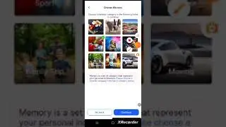 How to create Rubi wallet #plz_subscribe_my_channel #foryou #earningapp #Rubi