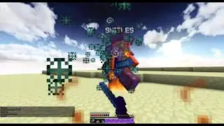 Minitage #3 | 