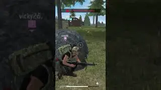 free fire first game first complete game #music