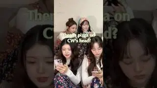 NXT-Glow Activities #tripleS #트리플에스 #トリプルS #lynn #joobin #hayeon #shion #chaewon #sullin #seoah #jy