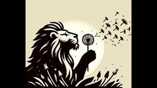 直播中