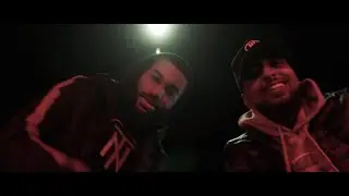 YK - So Realer (feat. G-SALIH) [Official Music Video]