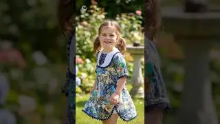 dress design cutting and stitching #rabiacuttingstitching #ytshorts #videoviral