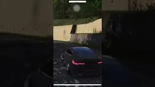 #caucasusparking #viralvideo #games #carparkinggame #mychannel #subscribe #gaming #carparking