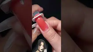 How to Do Polygel Nails at Home | Beginner-Friendly Tutorial