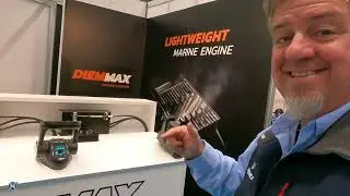 Контроль Vommax