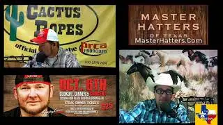 Pepper Stewart Show Aired Live 08 31 2017
