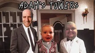 Callum’s Corner Rages After Speaking To A German Child