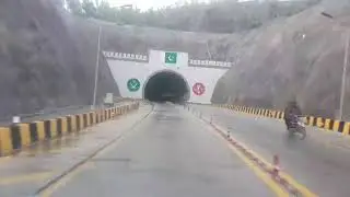 Mohmand