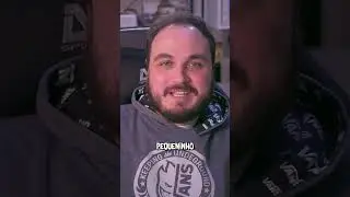 COMPREI UM PS1 EM 2025!