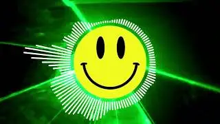 Semi Real &ndash; People Livin&rsquo; Today | 90s House Classic (1992)