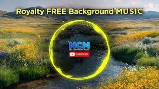 Silent Registry  - medical ambient archival underscore | Copyright Free Music (NCM / NCS)