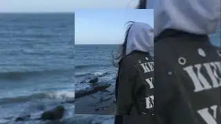 Felix - лали 17 [speed up]