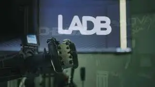Advanced Sim Racing | LADB