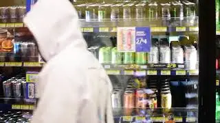 RNS SHADI | VLONE | OFFICIAL MUSIC VIDEO