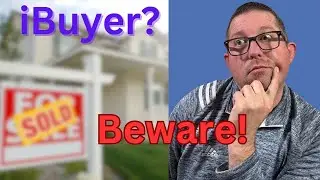 What Real Estate Agents Won't Tell You About Cash Offers?