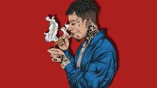 [FREE] 21 Savage Type Beat - 