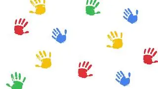 The Future is Diverse | Agency Insights