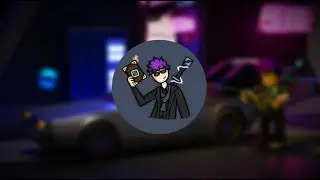 Community Engagement and The Metaverse - Mini Event