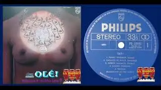 PICALO