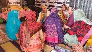 मेरी मां ने जुलम कार्ड रे भजन अच्छा लगे तो सब्सक्राइब करें लाइक करेंशेयर करें 🙏🏻💗