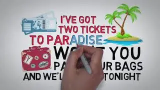 Bowling For Soup - 