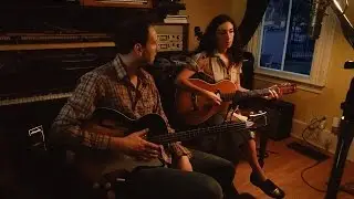 Bedouine  - One of These Days