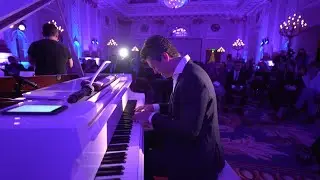 Самая красивая музыка 🎹 Музыка для релакса ФОРТЕПИАНО, ДУДУК и ВИОЛОНЧЕЛЬ