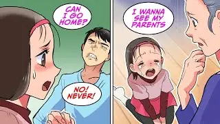 My husband never lets me spend New Year's at my family&rsquo;s place