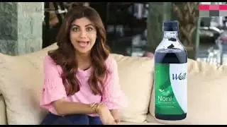 modicare noni juice
