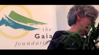 Active Hope with Joanna Macy and Chris Johnstone