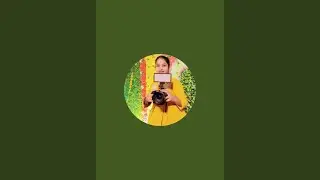 Zainab Fashion & Vlogs  is live qawali special ♥️