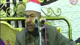 سورة القصص $ الشيخ عبدالله أبو الوفا الصعيدى  $ عزاء عائلات خالد الحاج أحمد خالد $ ق الطويلة   الدلن