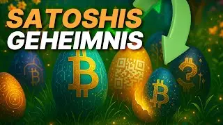 Dieses Bitcoin-Geheimnis hast du &uuml;bersehen...