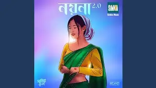 NAYANA 2.0 || SANNIDHYA BHUYAN &times; KLANZ || NEW ASSAMESE SONG || COVERD BY PLEXOR MUSIC || নয়না 2.0 