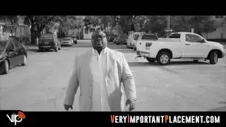 Advertising Agency in Charleston, VIP Marketing and Advertising &copy; Craft Creative, LLC
