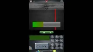 100 Codes 2 Level 12 Walkthrough