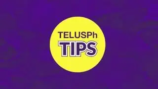 TELUS House McKinley West Commuting Tips