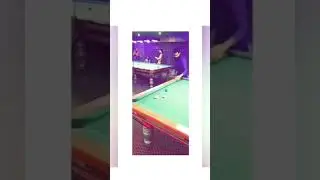 game time #snooker #club #usman #foryou #friend #lahore