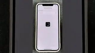 [Camera] ICSEE APP find hidden options and modify the IR_CUT