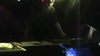 NOISE SQUAD BEAT ACROBATIQUE