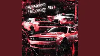 Fair II