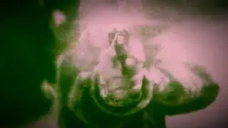 Lucki Type Beat | &ldquo;Robbery&rdquo; 