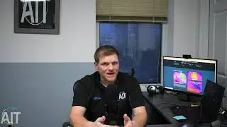 Are you looking to become a drone service provider? Watch this first.