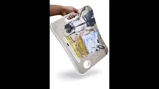 laptop bed table | Available on IndiaMART