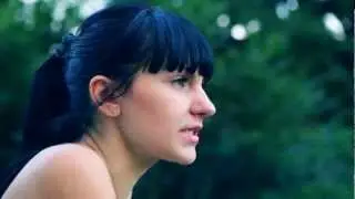 Fresh People - Юлия Боброва