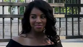 Tabitha Myles Acting Reel