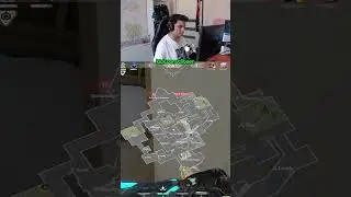 999 IQ Sova Main🧠
